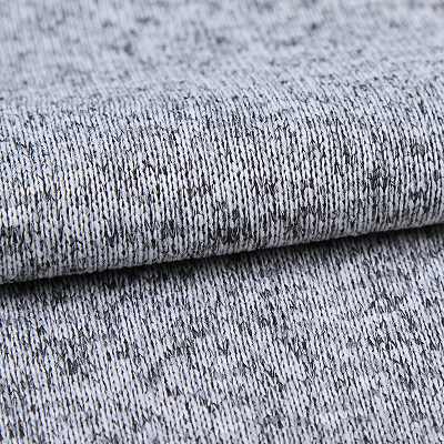 20230919143346 20230919143346