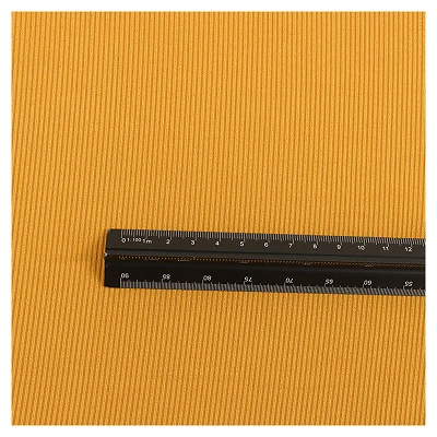 20230921103304 20230921103304