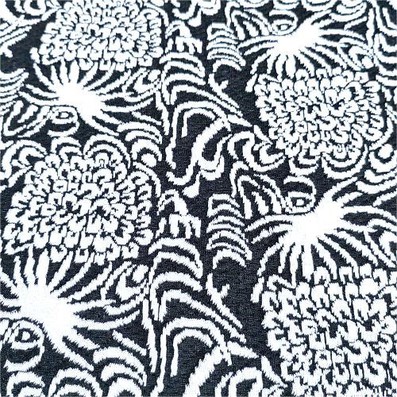 20231018105351 20231018105351