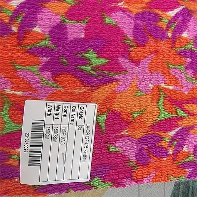 1703038767526