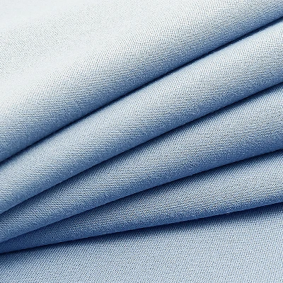 1703049795903 1703049795903