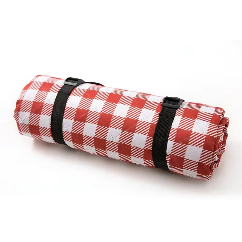 2023 nyt design picnic tæppe