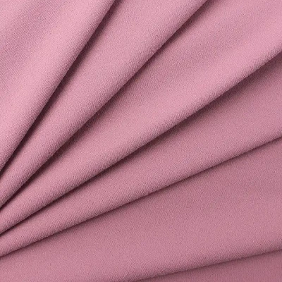 75% polyamid og 25% spandex yoga stof