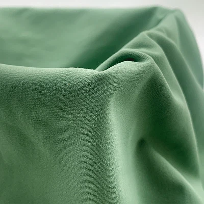 78%polyester 22%spandex Yoga Fabric