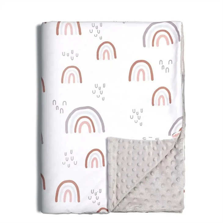 Baby Blankets For Newborns price