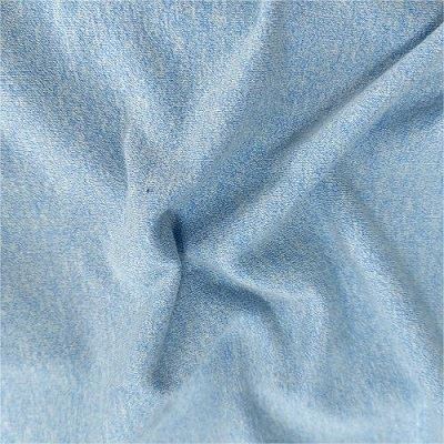 wholesale french terry fabric