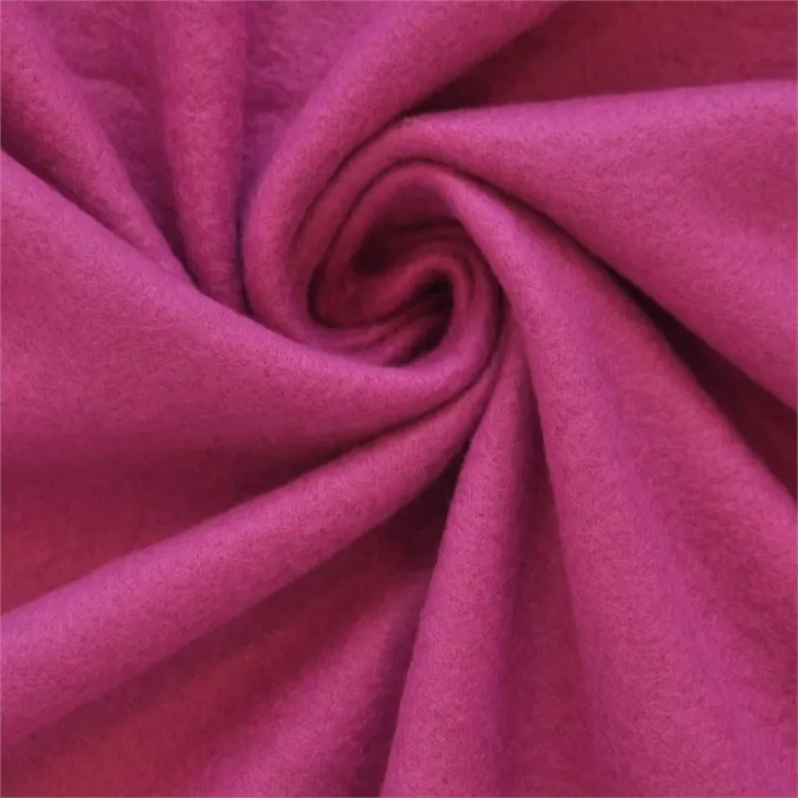 Blanket Polar price