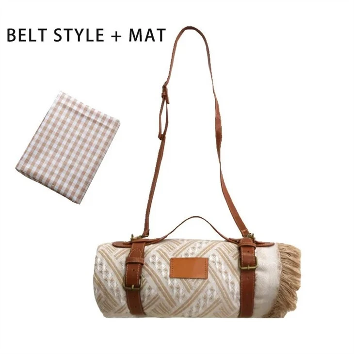 Picnic Blanket
