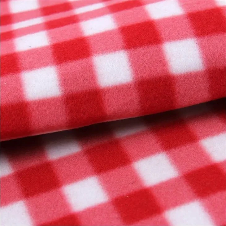 Customized 	Extra Large Picnic Blanket