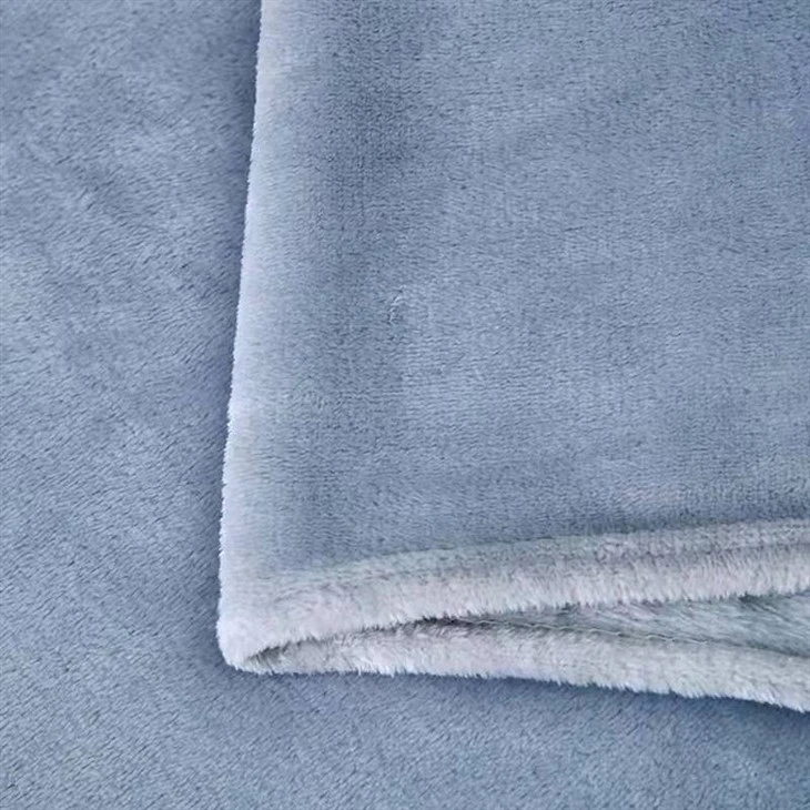 flannel blanket for sofa
