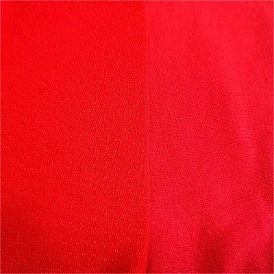 French Terry Fabric