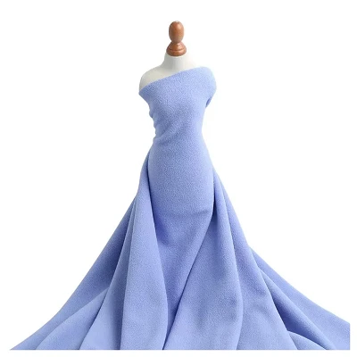 High Quality Polar Fleece Fabric High Quality Polar Fleece Fabric