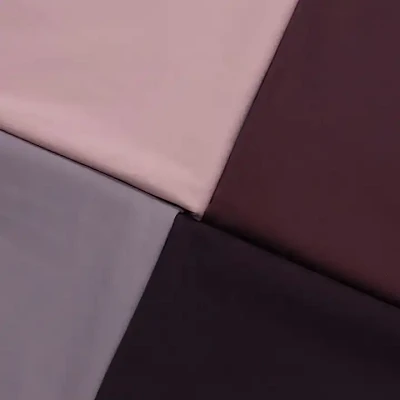 Leggings yogastof til sportsbeklædning