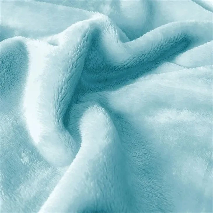 Light Blanket