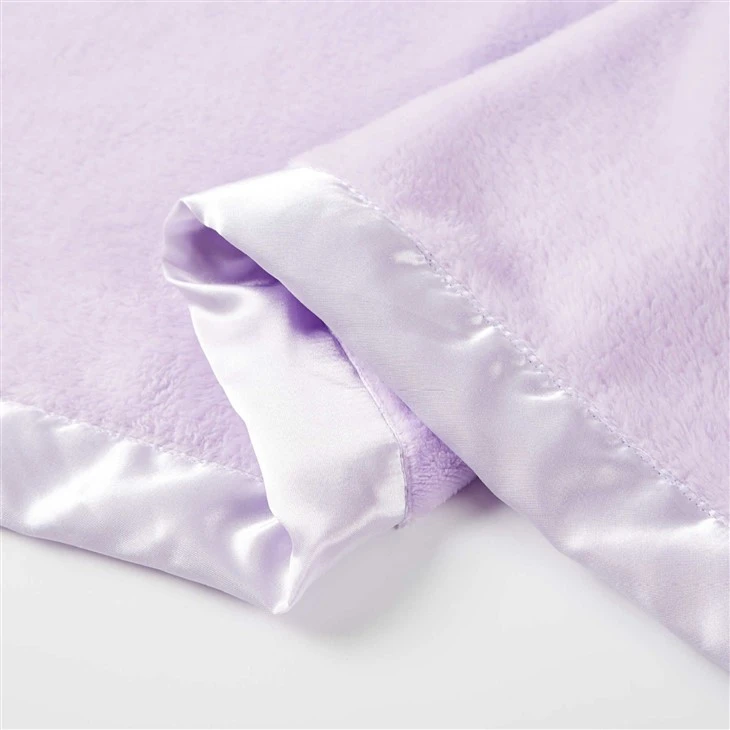 Light Pink Blankets price