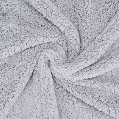 Wholesale  Faux Fur Blanket