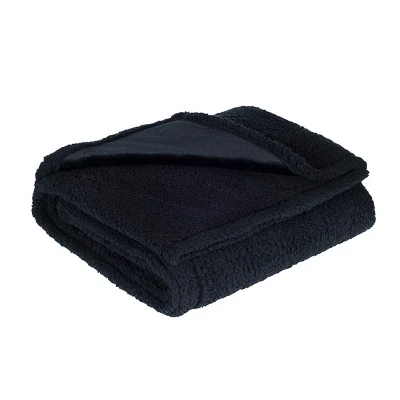 Pet Throw Blanket Pet Throw Blanket