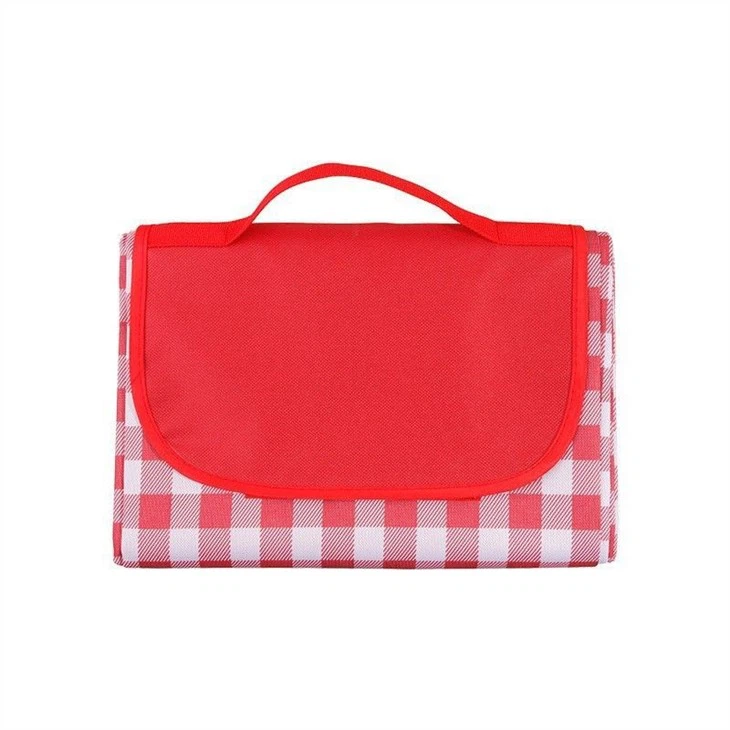 Picnic Blanket Waterproof Canvas Pricelist
