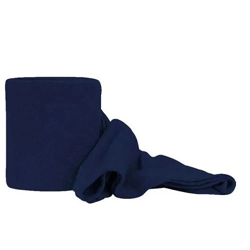 Polar Fleece Airline tæppe