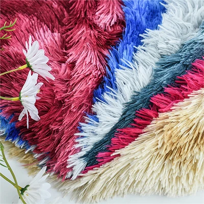 Pet Mat Stof PV Fleece