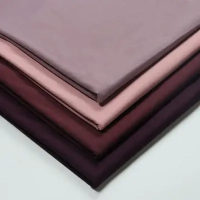 Stretch Yoga Wear Beklædningsstof