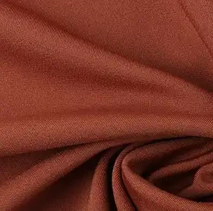 Soft-touch Yoga Fabric