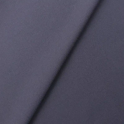 Soft-touch Yoga Fabric