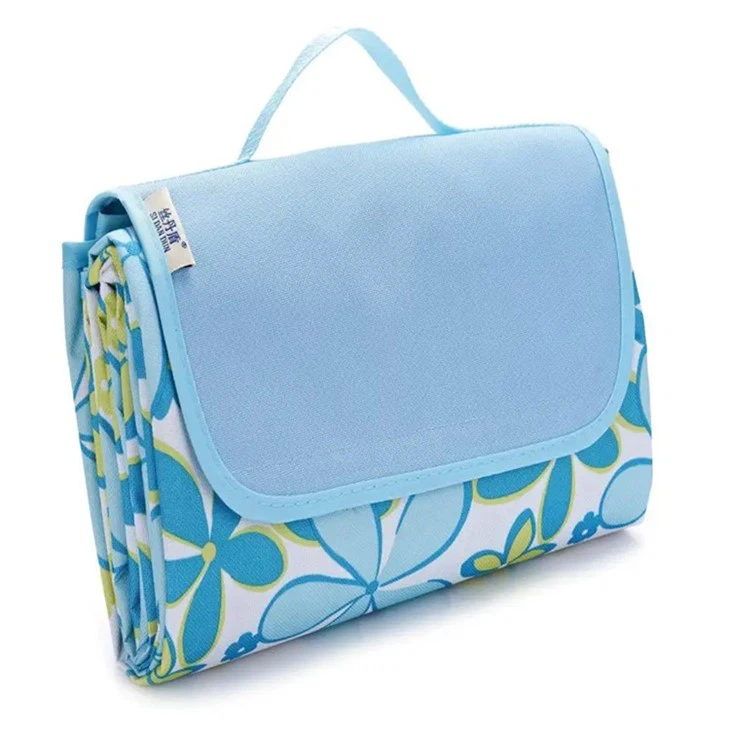 outdoor waterproof picnic blanket