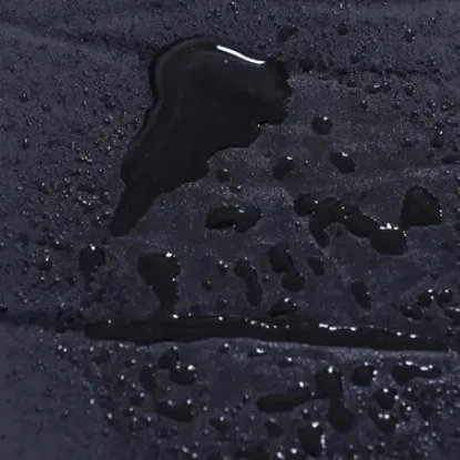 China Waterproof Cotton Picnic Blanket