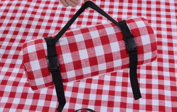 Picnic Blanket