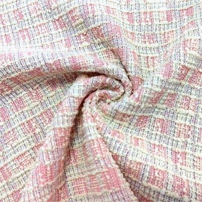 Small Fragrance Fabric