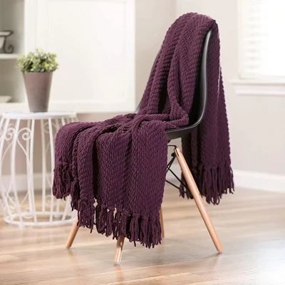 20240226150302 20240226150302