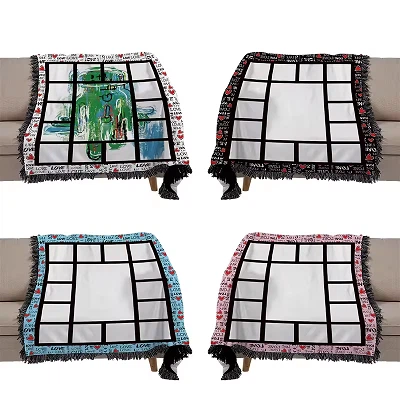 20240228104420 20240228104420