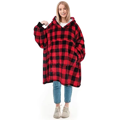 20240229104351 20240229104351