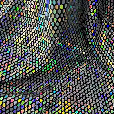 24 24