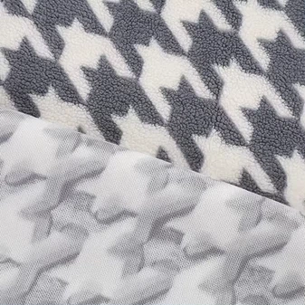 1711346991487 1711346991487