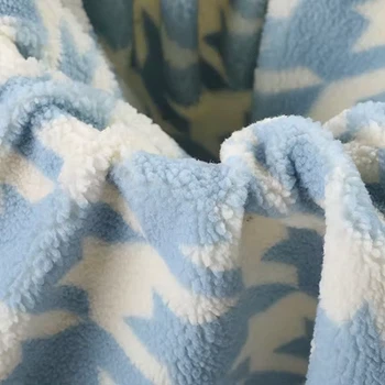 1711347210077 1711347210077